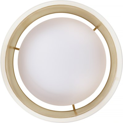 Потолочный светильник MyFar Anders MR2371-1CL