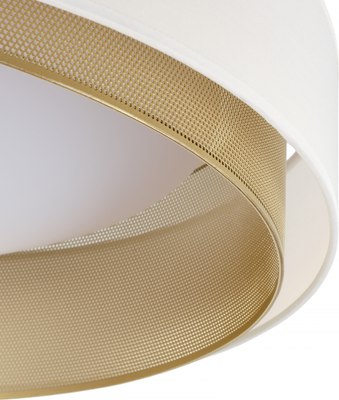 Потолочный светильник MyFar Anders MR2371-1CL