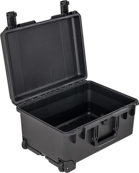 Кейс для инструментов Риф 538x406x269мм / WR-91