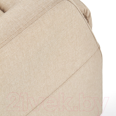 Кресло-реклайнер Halmar Felipe