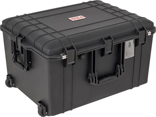 Кейс для инструментов Риф 676х525х378мм / WRT-78