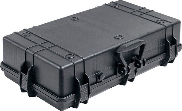 Кейс для инструментов Риф 720х430х180мм / WR-51