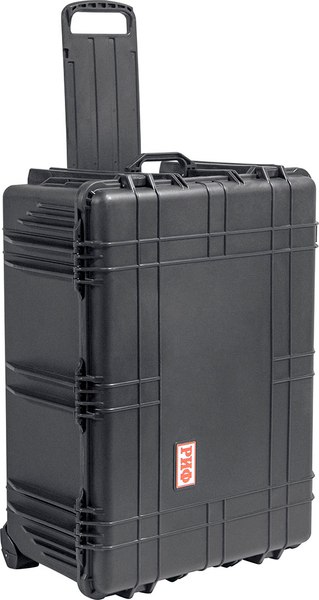 Кейс для инструментов Риф 790х595х365мм / WRT-57 - фото