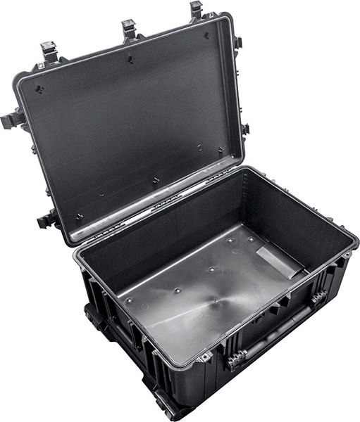 Кейс для инструментов Риф 790х595х365мм / WRT-57