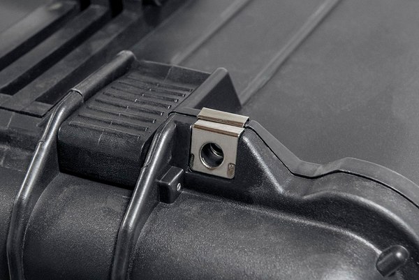 Кейс для инструментов Риф 790х595х365мм / WRT-57