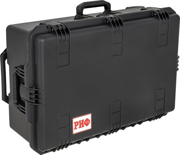 Кейс для инструментов Риф 795x518x310мм / WRT-84 - фото