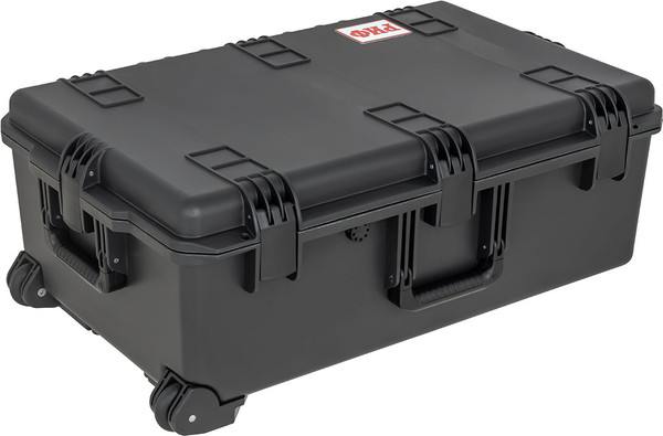 Кейс для инструментов Риф 795x518x310мм / WRT-84