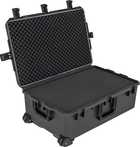 Кейс для инструментов Риф 795x518x310мм / WRT-84