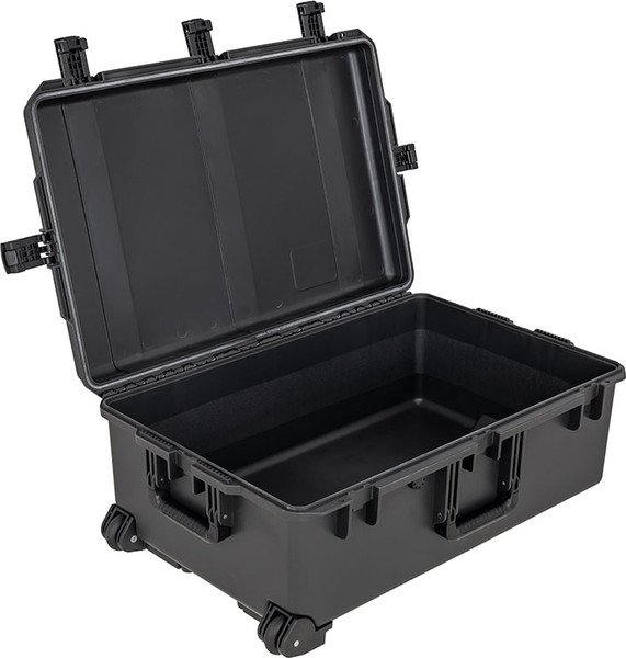 Кейс для инструментов Риф 795x518x310мм / WRT-84