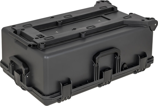 Кейс для инструментов Риф 795x518x310мм / WRT-84