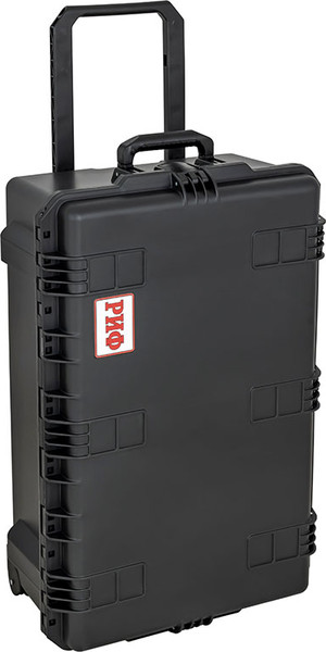 Кейс для инструментов Риф 795x518x310мм / WRT-84