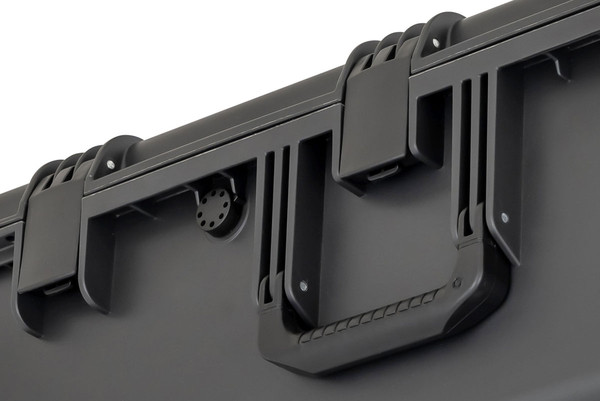 Кейс для инструментов Риф 795x518x310мм / WRT-84