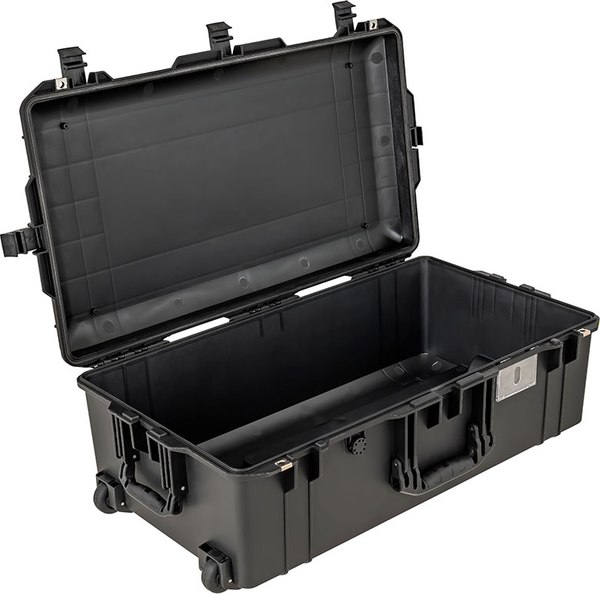 Кейс для инструментов Риф 828х467х280мм / WRT-76