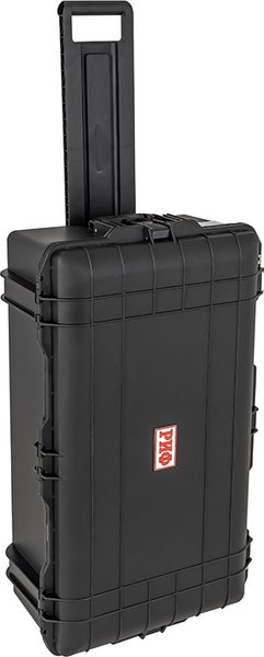 Кейс для инструментов Риф 828х467х280мм / WRT-76