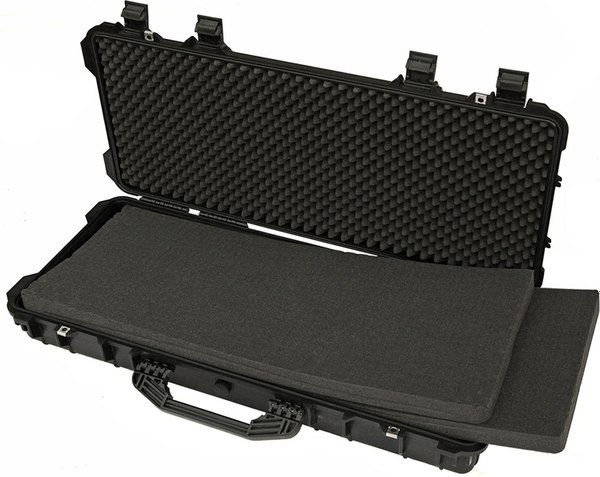 Кейс для инструментов Риф 975х430х168мм / WR-29C