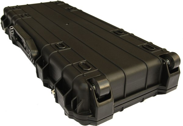 Кейс для инструментов Риф 975х430х168мм / WR-29C