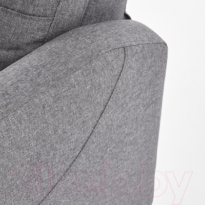 Кресло-реклайнер Halmar Felipe