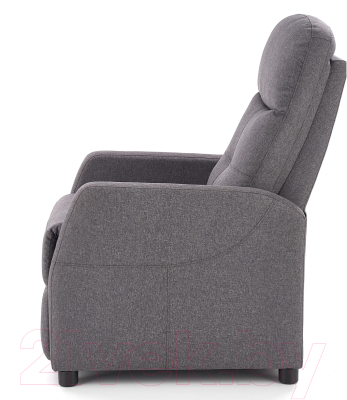 Кресло-реклайнер Halmar Felipe