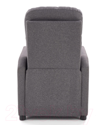 Кресло-реклайнер Halmar Felipe