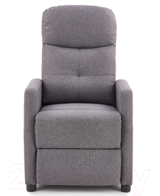 Кресло-реклайнер Halmar Felipe