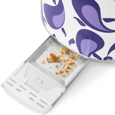 Тостер Kitfort КТ-6863