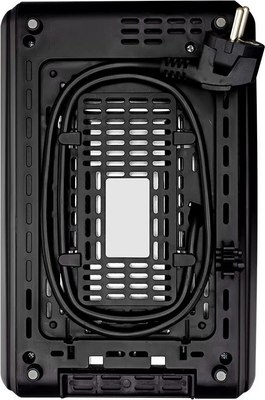 Тостер Kitfort КТ-6875