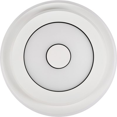 Потолочный светильник MyFar Button MR9000-CL