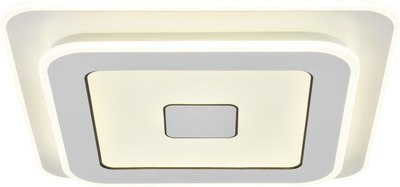 Потолочный светильник MyFar Button MR9001-CL