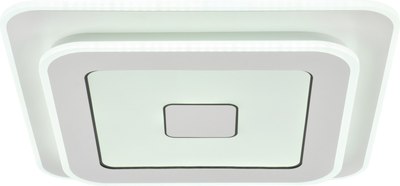 Потолочный светильник MyFar Button MR9001-CL