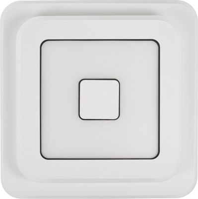 Потолочный светильник MyFar Button MR9001-CL