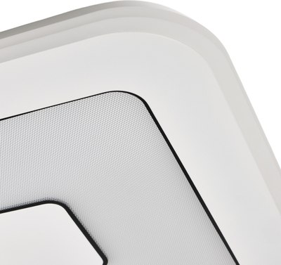 Потолочный светильник MyFar Button MR9001-CL