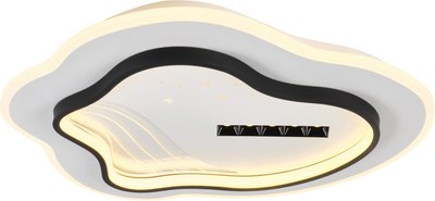 Потолочный светильник MyFar Cloud MR9020-CL