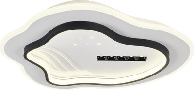 Потолочный светильник MyFar Cloud MR9020-CL