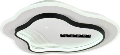 Потолочный светильник MyFar Cloud MR9020-CL