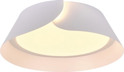 Потолочный светильник MyFar Cordelia MR9120-CL