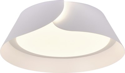 Потолочный светильник MyFar Cordelia MR9120-CL