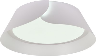 Потолочный светильник MyFar Cordelia MR9120-CL