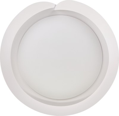 Потолочный светильник MyFar Cordelia MR9120-CL