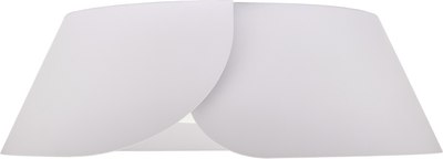 Потолочный светильник MyFar Cordelia MR9120-CL