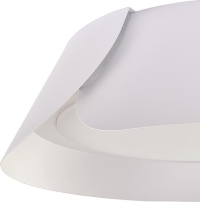 Потолочный светильник MyFar Cordelia MR9120-CL