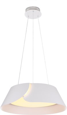 Потолочный светильник MyFar Cordelia MR9121-CL