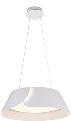 Потолочный светильник MyFar Cordelia MR9121-CL