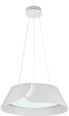 Потолочный светильник MyFar Cordelia MR9121-CL