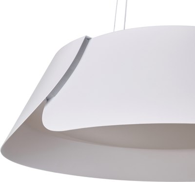 Потолочный светильник MyFar Cordelia MR9121-CL