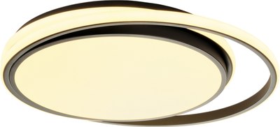 Потолочный светильник MyFar Cressida MR9110-CL - фото