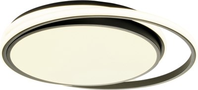 Потолочный светильник MyFar Cressida MR9110-CL