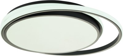 Потолочный светильник MyFar Cressida MR9110-CL