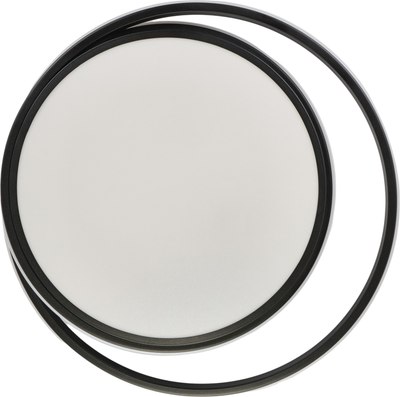 Потолочный светильник MyFar Cressida MR9110-CL