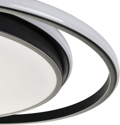 Потолочный светильник MyFar Cressida MR9110-CL