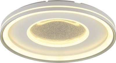 Потолочный светильник MyFar Despina MR9090-CL